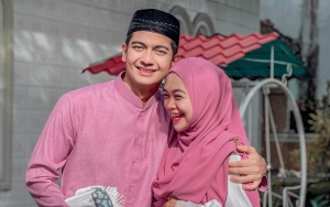 Disentil Soal Adegan Mesra Teuku Ryan dengan Wanita Lain, Jawaban Ria Ricis Malah Makin Disindir?