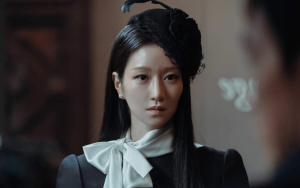 Perang Habis-Habisan Seo Ye Ji di 'Eve' Segera Dimulai, Ini Bocorannya