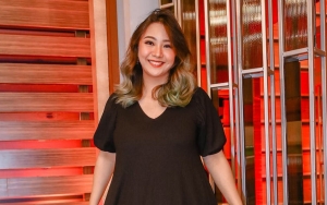 Heboh Soal Akun OnlyFans, Devy Anastasia Ternyata Sempat Dipenjara dan Nyaris Bunuh Diri