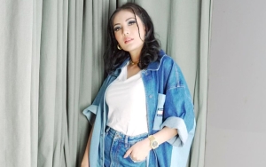 Nindy Ayunda Singgung Orang Bodoh Usai Dipolisikan Karena Dugaan Penyekapan, Banjir Dukungan?