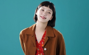 Terungkap Asal Usul Nama Kim Go Eun, Artinya Indah Bukan Main