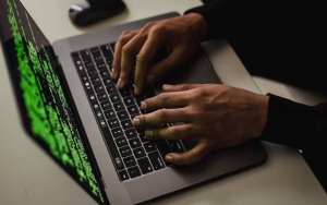  Hacker Klaim Curi Data Informasi Pribadi 1 Miliar Warga Tiongkok, Kini Dijual Seharga 10 Bitcoin