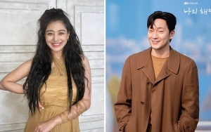 Jihyo TWICE Ketagihan 'My Liberation Notes', Akui Masih Naksir Karakter Son Suk Ku