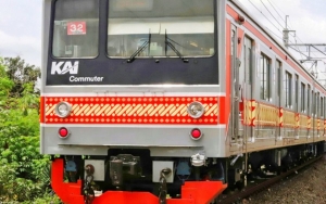 Kronologi 3 Penumpang KRL Diturunkan di Stasiun Manggarai Gegara Ketahuan Mengobrol