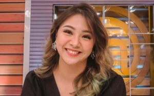 10 Gaya Liburan Aesthetic Devy Anastasia 'MCI', Ramai Diduga Miliki Akun OnlyFans