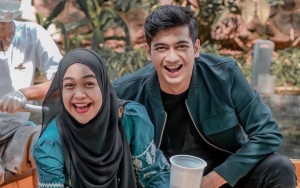 Usai Heboh Adegan Mesra, Foto Suami Ria Ricis Diduga Clubbing dan 'Nempel' dengan Wanita Tersebar