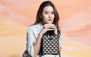 Raisa Ungkap Tujuan Sebenarnya Ikut Tepok Bulu 2022, Ternyata Gara-gara Ini