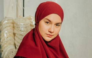 Irish Bella Pamer Baju Ini Jelang Melahirkan Anak Kedua, Bikin Antusias Sekaligus Penasaran 