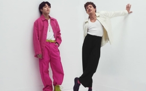 Jungkook BTS Beber Rasanya Kolaborasi Bareng Charlie Puth, Akui Minder Gara-Gara Ini