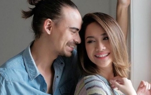 Bunga Citra Lestari Merinding Kenang Perjuangan Bangkit Usai Ditinggal Ashraf Sinclair