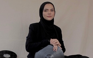 Umumkan Perceraian, Rosmanizar Eks Didi Mahardika Ubah Penampilan Jadi Terbuka Bikin Kecewa