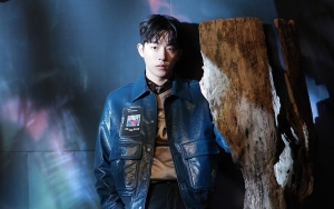 Sebut Terduga Korban Nam Joo Hyuk Tak Hanya 2, Mantan Reporter Sindir 'Pembelaan' Dispatch