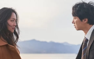 Hadirkan Alur Berkualitas, Hasil Buruk Film 'Decision to Leave' Jadi Sorotan Netizen Korea