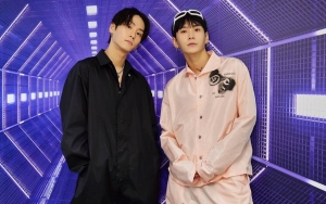 Idol Populer Gagal Jadi Member 'MBtious', YGX dan 7 Tim Lain Siap Bersaing di 'Street Man Fighter'