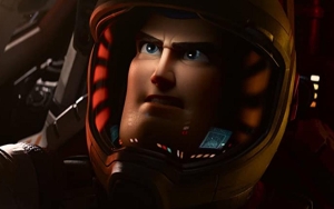 Tom Hanks Ikut Buka Suara, Tak Habis Pikir Chris Evans Gantikan Tim Allen di 'Lightyear'