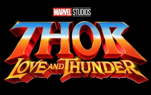 Anak Chris Hemsworth, Natalie Portman, dan Christian Bale Bakal Nongol di 'Thor: Love and Thunder'