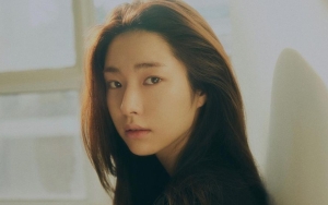 10 Pesona Ha Young 'Kembaran' Shin Se Kyung, Curi Perhatian di 'Extraordinary Attorney Woo'