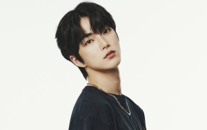 Ini Bukti Seunghan SMROOKIES Tak Gabung NCT?