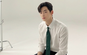 Film Hollywood 'K-Pop: Lost In America' Yang Ditawarkan Ke Cha Eunwoo Tuai Respons Nyinyir