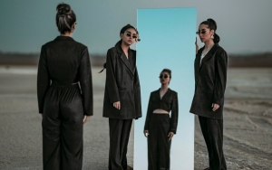 5 Tipe Imposter Syndrome, Apa Kamu Salah Satunya?