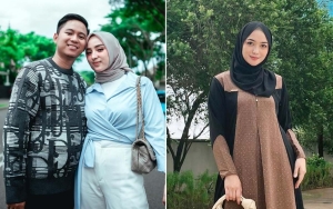 Istri Doni Salmanan Tulis Doa Untuk Nasib Pernikahannya, Dukungan dari Citra Kirana Jadi Sorotan