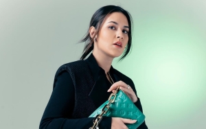 Raisa Istigfar Gegara Lihat Nominal Uang Saat Isi BBM, Reaksi Netter Kok Julid?