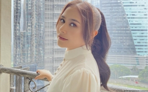 Prilly Latuconsina Tak Mau Manja ke Pasangan Gegara Terlatih Mandiri Sejak Kecil, Direspon Julid?