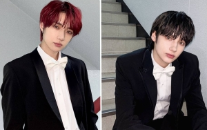 Fans Ramai Panggil HYBE usai Beomgyu dan Huening Kai TXT Jadi Target Ancaman Kekerasan