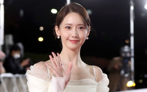 Yoona Bahas Rasanya Siapkan Comeback Girls' Generation, Nangis Gara-gara Ini