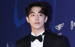 Teman Sekelas Bantah Nam Joo Hyuk Bikin Grup Chat untuk Bully Siswa Perempuan