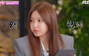 Sooyoung SNSD Tak Paham Istilah Fancam  4K di 'Soshi Tam Tam', Begini Komentar Member Lain