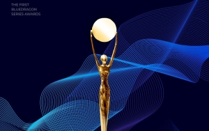 Blue Dragon Series Awards 2022 Tuai Kritikan Usai Umumkan Nominasi Pemenang