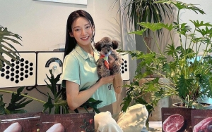 Hyoyeon SNSD Beberkan Cara Ketahui Siapa Idol yang Pacaran, Netizen: Wah Umbar Rahasia!