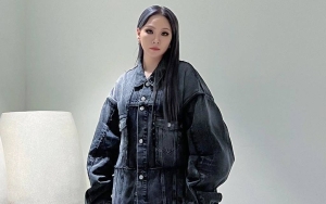 Model Baju CL Ada Roketnya di Area Ini Bikin Mata Melek