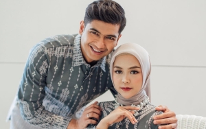 Teuku Ryan Tengah Jadi Gunjingan, Ria Ricis Bahas Kesalahan Hingga Tugas Saling Mengingatkan