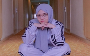 Akui Bahagia Seraya Bagikan Keseruan Ini, Putri Delina Malah Kembali Kena Sentil?