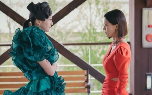 Seo Ye Ji dan Yoo Sun Bakal Terlibat Konfrontasi Menegangkan, Begini Kata Produser 'Eve'