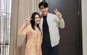 Victor Agustino Sebut Ayu Ting Ting Mirip Orang Korea, Masuk Kriteria Perempuan Idaman?
