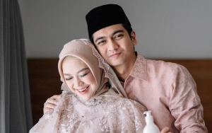 Ria Ricis dan Ryan Mesra Hempas Isu Wanita Lain, Ramalan Nasib Pernikahan Tak Sesuai Ekspektasi?
