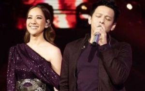 BCL Punya 2 Alasan Kuat Gandeng Ariel NOAH Saat Gelar Konser di Singapura