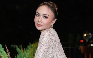 Senyuman Lebar Yuni Shara Saat Bersama Raffi Ahmad Disorot, Dipuji Begini