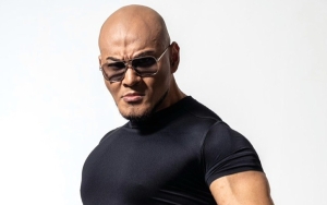 Undang Korban Pelecehan, Deddy Corbuzier Murka Motivator JE Si Pelaku Belum Juga Dihukum