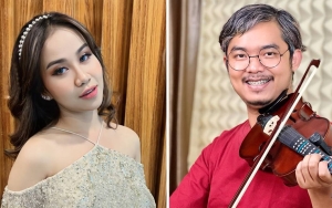 Tak Berkutik! Mayang Sebut Masalah Skincare Sudah Beres, Dodit Mulyanto Malah ‘Sentil’ Keras