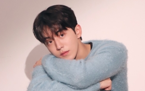 Terduga Korban Sebut Nam Joo Hyuk Ikut Berperan dalam Grup Chat Bullying