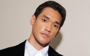 Makin Misterius! Afgan Unggah Video Pasang Cincin di Jari Seorang Wanita, Janjikan Ini Segera