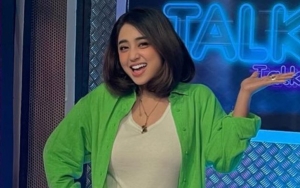Dewi Persik Dihujat di Tengah Masalah Rumah Tangganya, Pembelaan Keponakan Tuai 'Seruan' Begini 