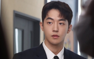 Terduga Korban Tolak Permintaan Maaf Nam Joo Hyuk dkk Soal Grup Chat Bullying