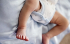 Bikin Keluarganya Terancam Diusir Dari Rusun Jatinegara, Pelaku Pembuang Bayi Akan Segera Dinikahkan