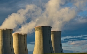 Dinilai Bisa Jadi 'Hadiah' Untuk Putin, Parlemen UE Dukung Labeli Gas-Nuklir Sebagai Energi Hijau