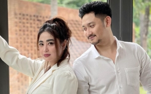 Mulai Terbuka, Dewi Persik Akhirnya ‘Nyeplos’ Akar Masalah Rumah Tangga dengan Angga Wijaya